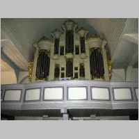 59-05-1506 Treffen 2010 - Die Orgel der Kirche in Trebel.jpg